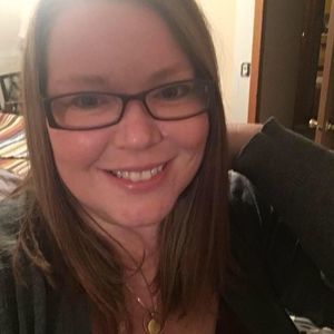 Meet your Posher, Misty